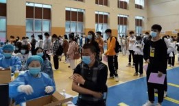 光启新卡爆料最新消息,神秘新卡即将登场，游戏格局再掀风云