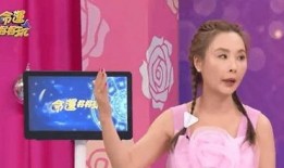 八卦娱乐圈大瓜爆料,揭秘明星背后的惊人真相！